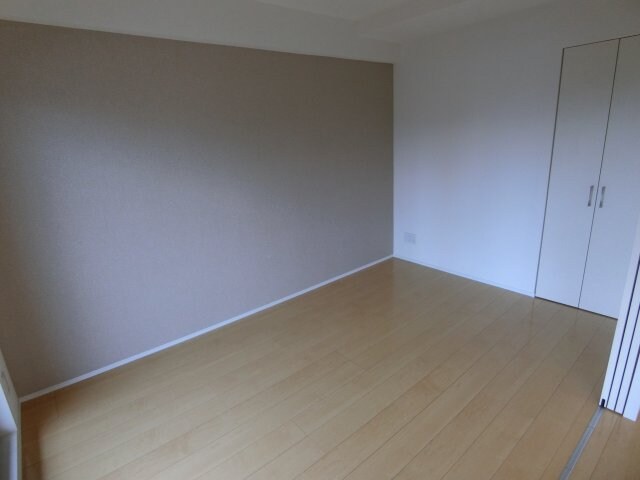 物件内観写真14　(他のお部屋の参考写真となります。)