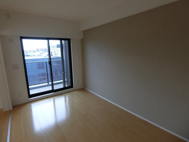 物件内観写真15　(他のお部屋の参考写真となります。)