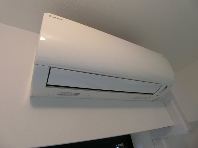 物件内観写真16　(他のお部屋の参考写真となります。)