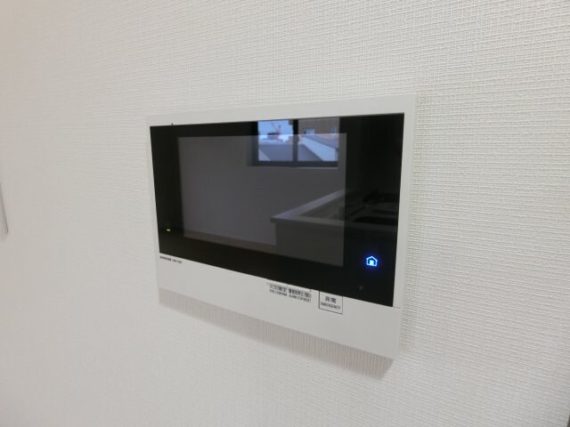 物件内観写真17　(他のお部屋の参考写真となります。)