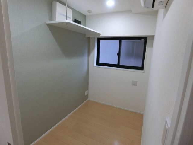 物件内観写真19　(他のお部屋の参考写真となります。)