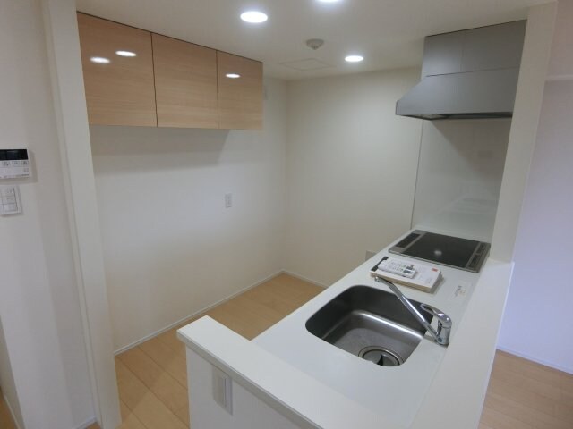 物件内観写真24　(他のお部屋の参考写真となります。)