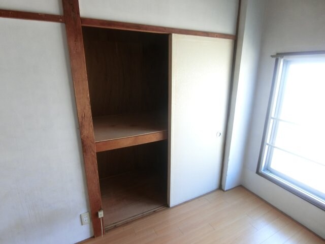 物件内観写真6　