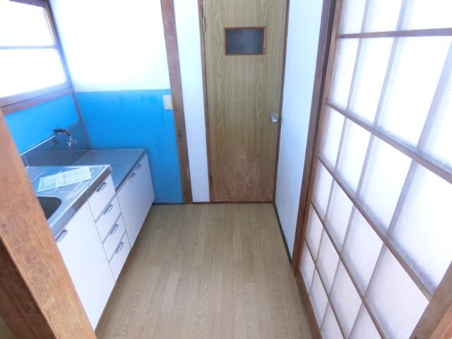 物件内観写真13　