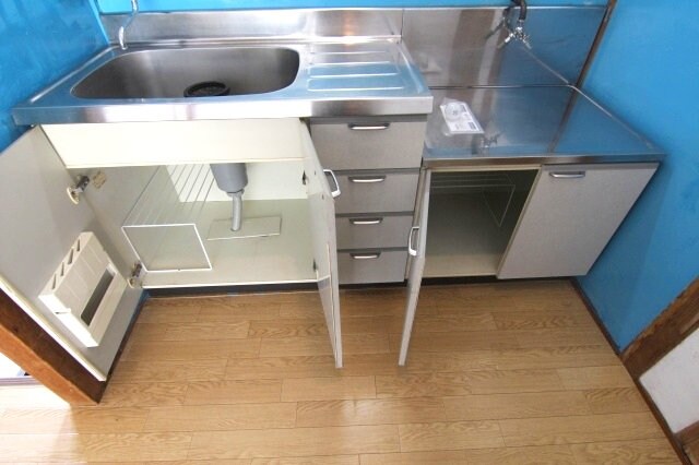 物件内観写真14　