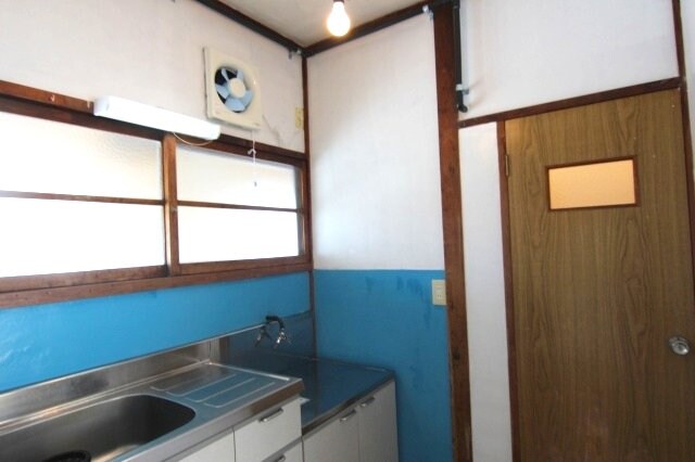 物件内観写真15　