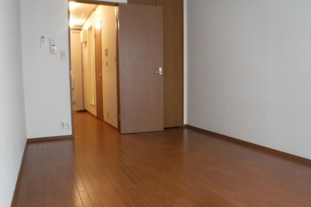 物件内観写真5　