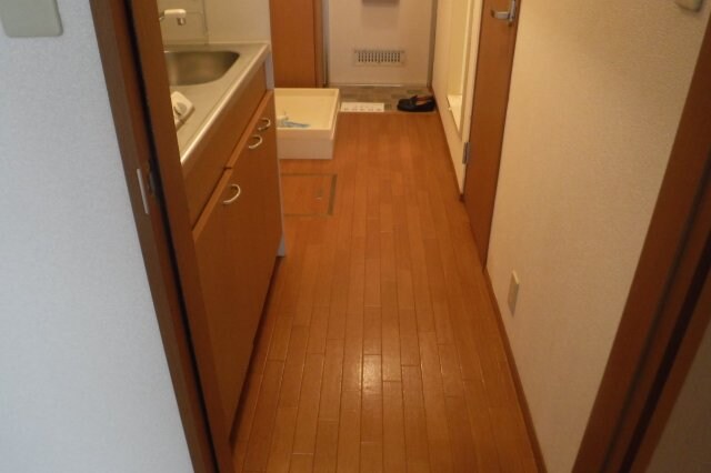 物件内観写真15　