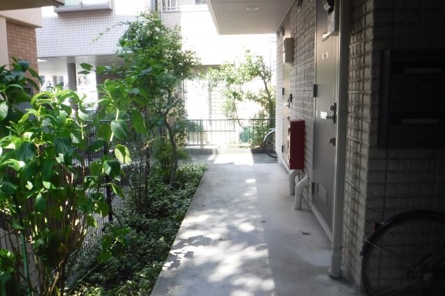 物件内観写真21　