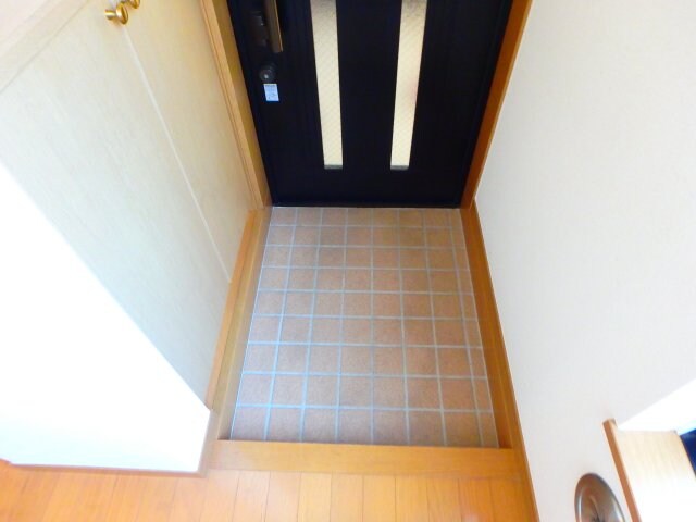 物件内観写真12　