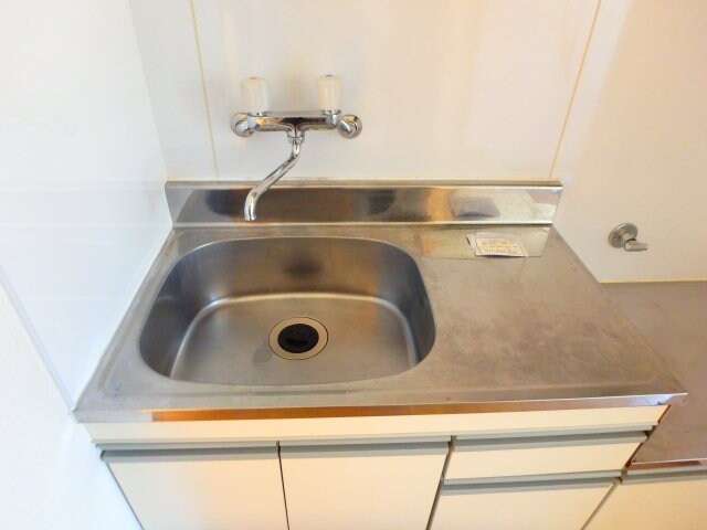 物件内観写真23　