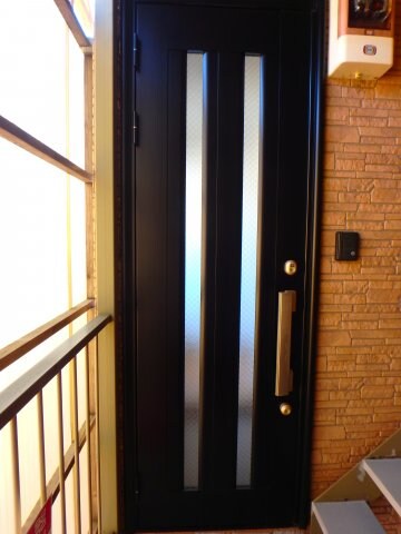 物件内観写真26　