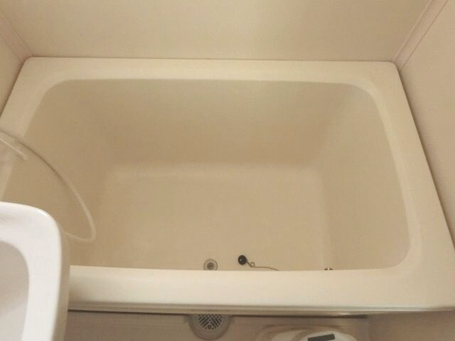 物件内観写真9　(他のお部屋の参考写真となります。)