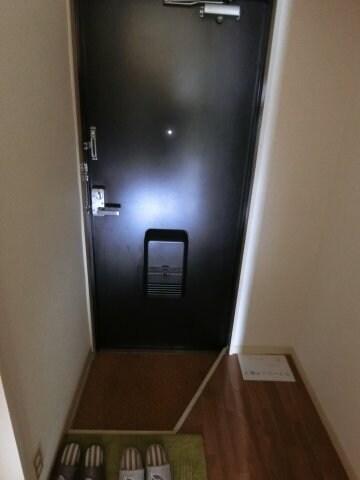 物件内観写真10　(他のお部屋の参考写真となります。)