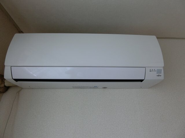 物件内観写真11　(他のお部屋の参考写真となります。)