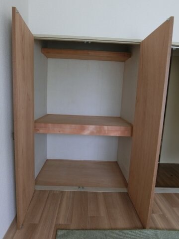 物件内観写真12　(他のお部屋の参考写真となります。)