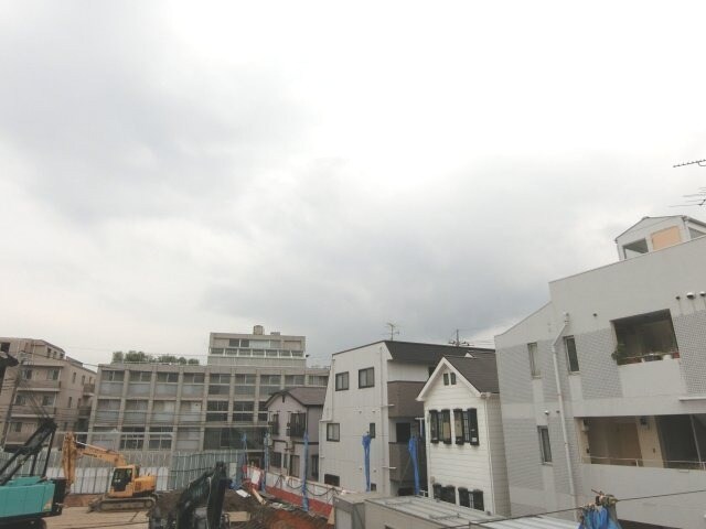 物件内観写真14　(他のお部屋の参考写真となります。)