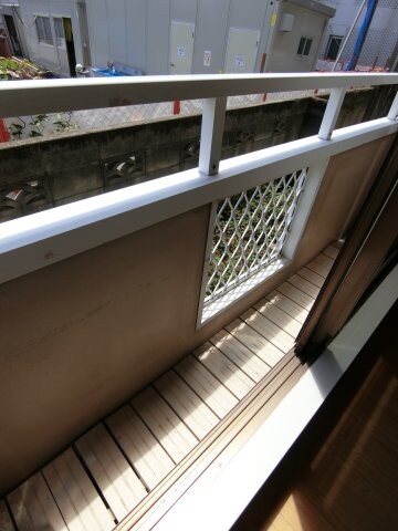 物件内観写真16　(他のお部屋の参考写真となります。)