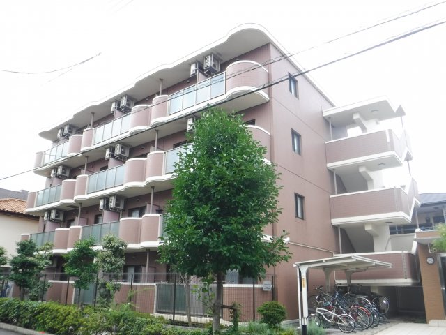 ブリランテ