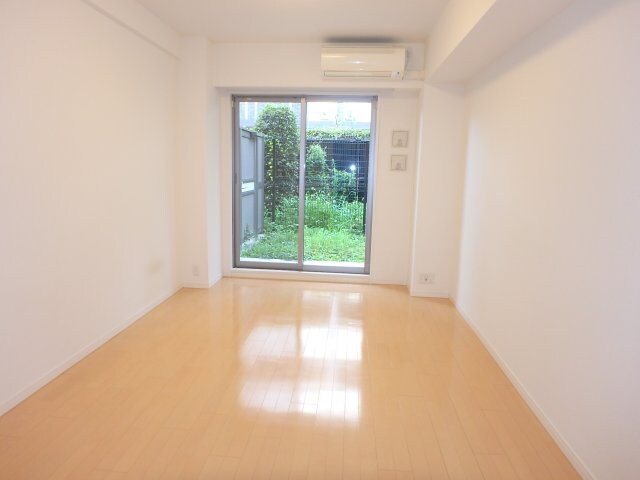 物件内観写真5　(別部屋参考写真です)