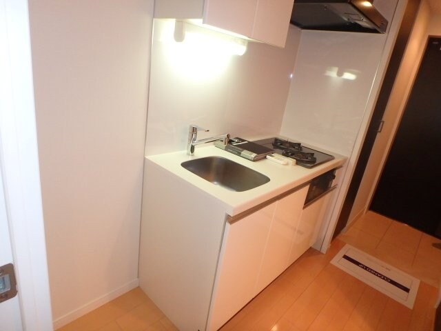 物件内観写真6　(別部屋参考写真です)