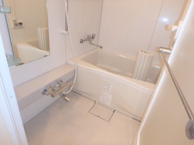 物件内観写真7　(別部屋参考写真です)