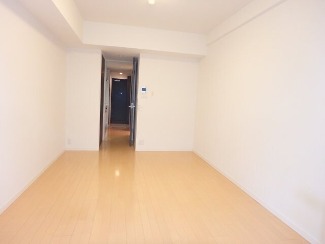 物件内観写真8　(別部屋参考写真です)