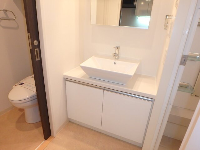 物件内観写真9　(別部屋参考写真です)