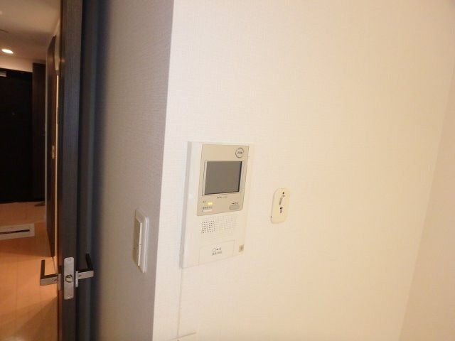 物件内観写真10　(別部屋参考写真です)