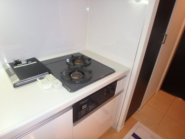 物件内観写真12　(別部屋参考写真です)