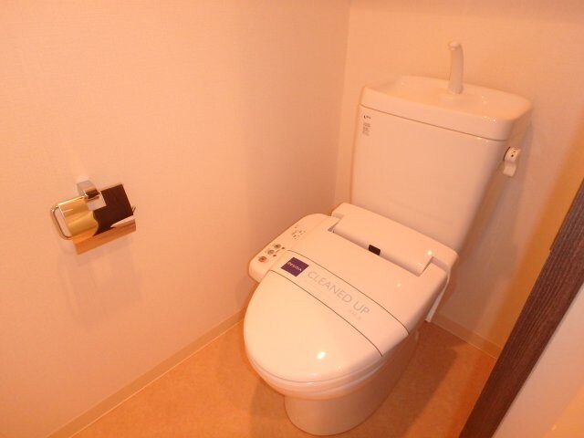 物件内観写真14　(別部屋参考写真です)