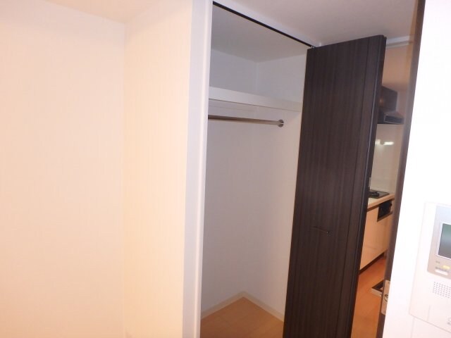 物件内観写真15　(別部屋参考写真です)