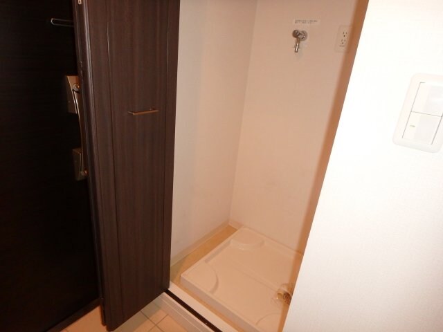 物件内観写真16　(別部屋参考写真です)