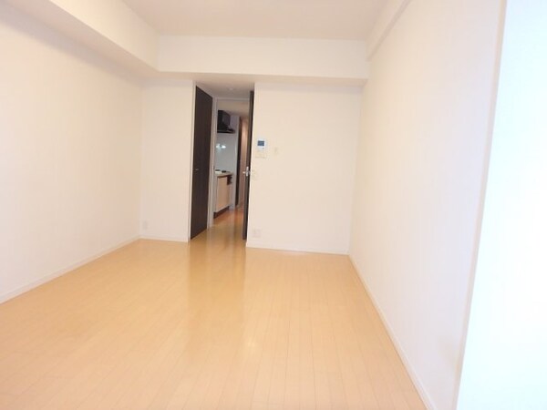 寝室(別部屋参考写真です)