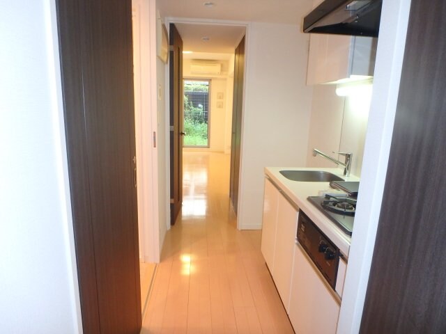 物件内観写真22　(別部屋参考写真です)