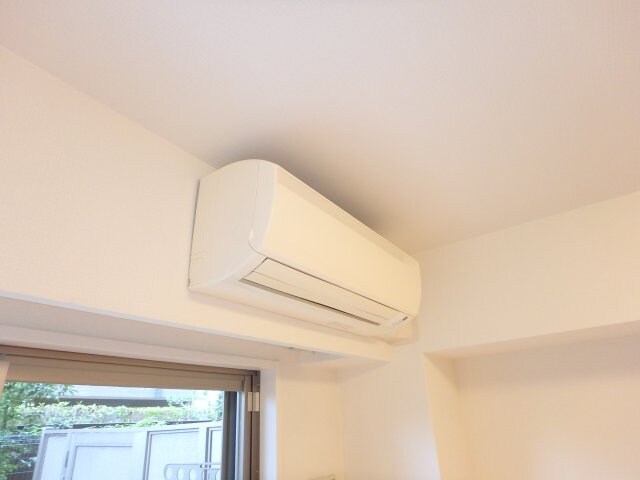 物件内観写真23　(別部屋参考写真です)