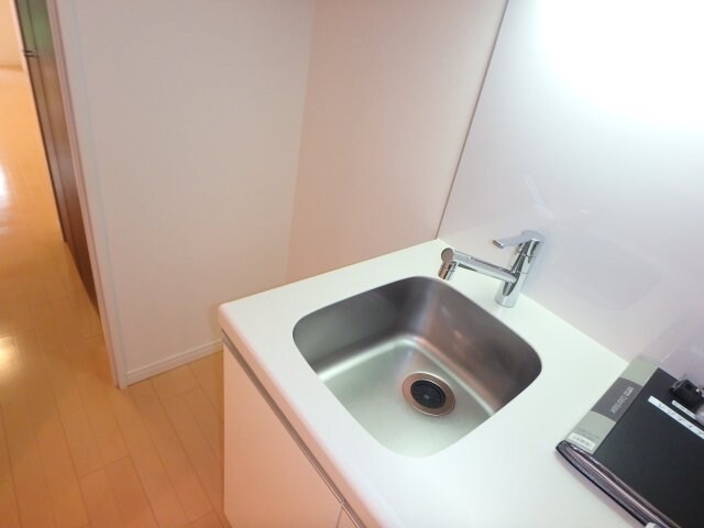 物件内観写真24　(別部屋参考写真です)