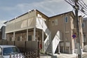 ＫＥＹＡＫＩ ＨＯＵＳＥ【ケヤキハウス】