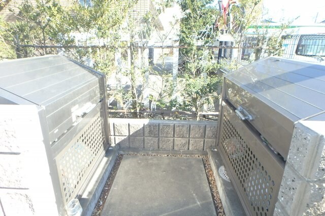 物件内観写真12　