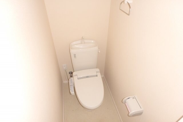 物件内観写真23　