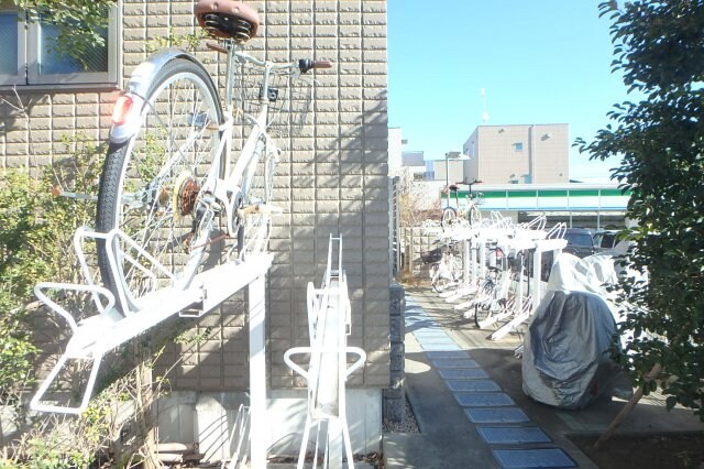 物件内観写真25　