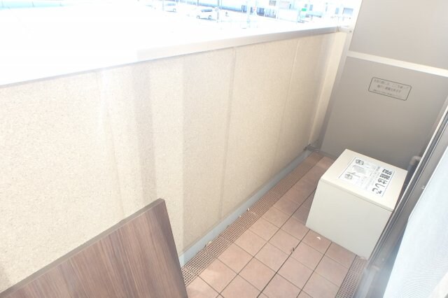 物件内観写真26　