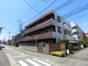 サニーハイムＣ