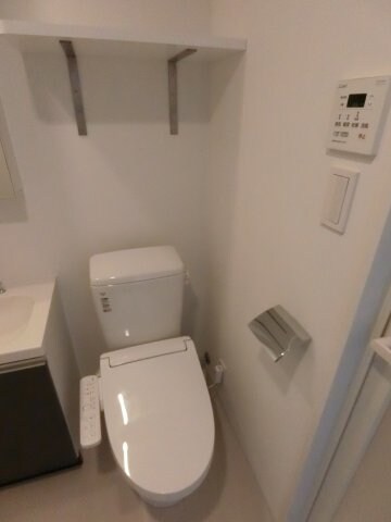 物件内観写真10　