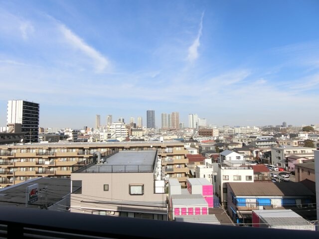 物件内観写真16　