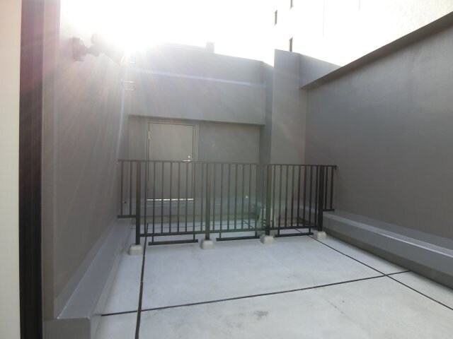 物件内観写真19　