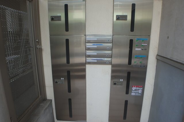 物件内観写真21　