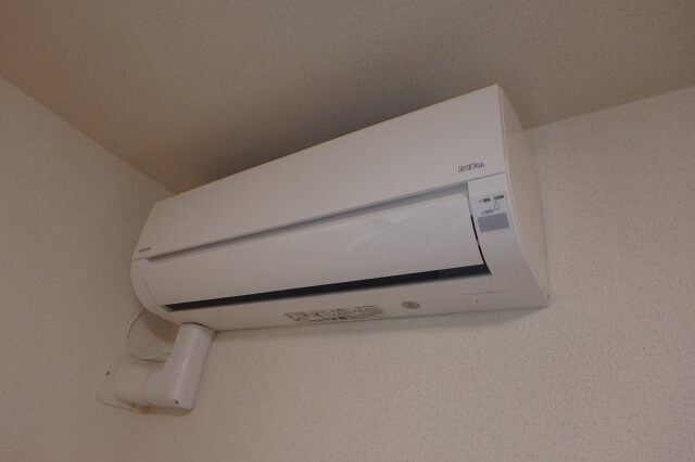 物件内観写真27　