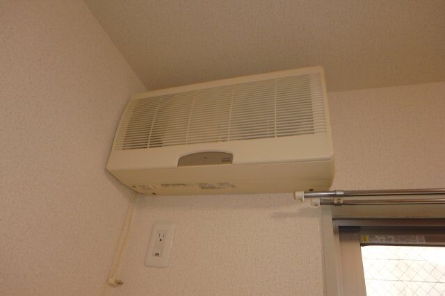 物件内観写真28　