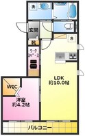ボナウ元住吉